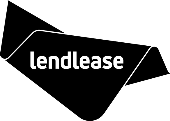 Lendlease logo