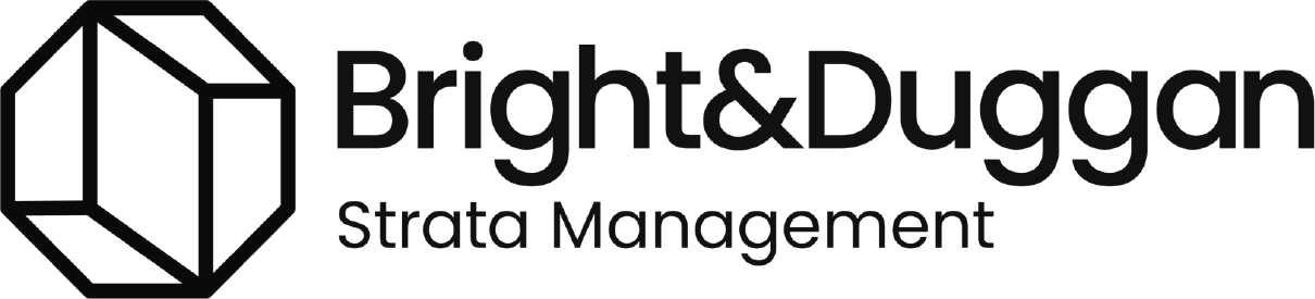Bright & Duggan logo