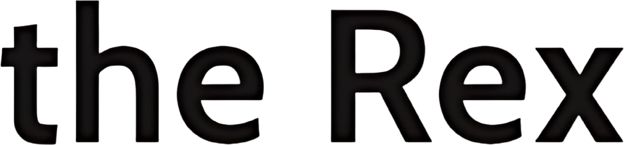 The Rex logo