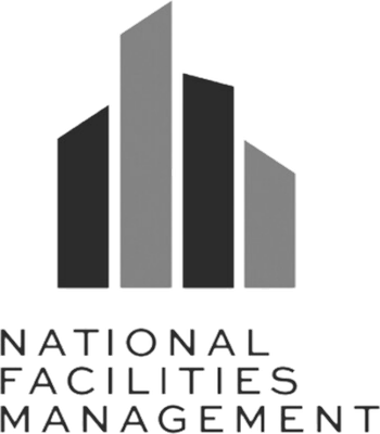National Facilities Management logo